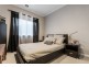 59 Flagstaff Loop, Craigieburn VIC 3064