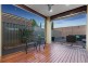 59 Flagstaff Loop, Craigieburn VIC 3064