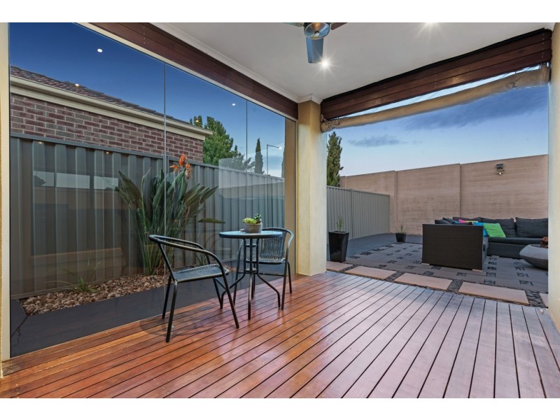 59 Flagstaff Loop, Craigieburn VIC 3064