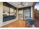 59 Flagstaff Loop, Craigieburn VIC 3064
