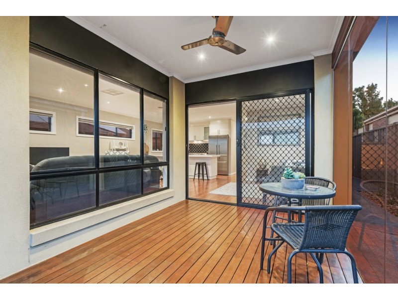 59 Flagstaff Loop, Craigieburn VIC 3064