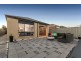 59 Flagstaff Loop, Craigieburn VIC 3064