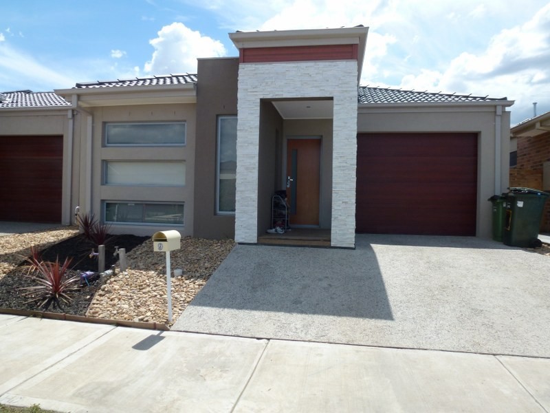 9 Kelway Street, Craigieburn VIC 3064