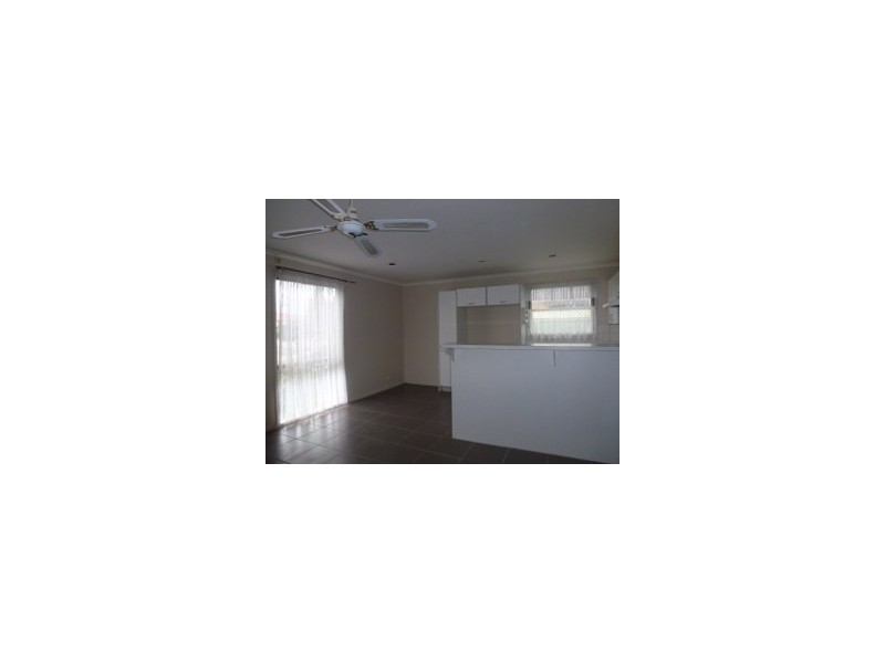 28A Bridgewater Road, Craigieburn VIC 3064