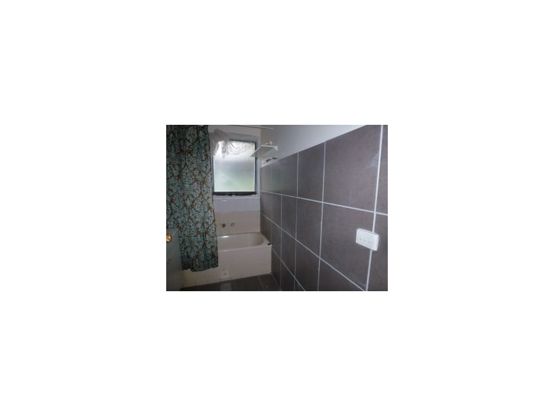 28A Bridgewater Road, Craigieburn VIC 3064