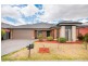 34 Middlesborough Drive, Craigieburn VIC 3064
