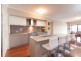 34 Middlesborough Drive, Craigieburn VIC 3064