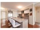 34 Middlesborough Drive, Craigieburn VIC 3064