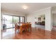 34 Middlesborough Drive, Craigieburn VIC 3064