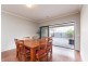 34 Middlesborough Drive, Craigieburn VIC 3064