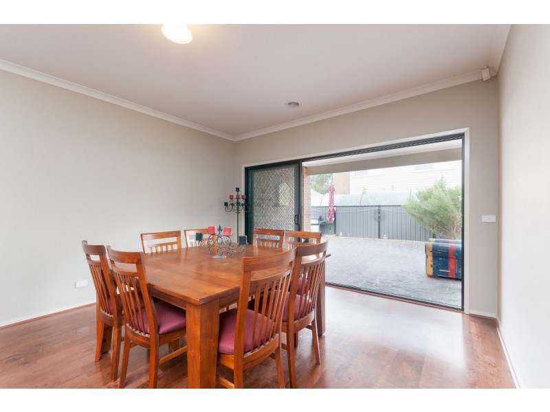 34 Middlesborough Drive, Craigieburn VIC 3064