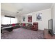 34 Middlesborough Drive, Craigieburn VIC 3064