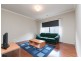34 Middlesborough Drive, Craigieburn VIC 3064