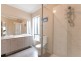 34 Middlesborough Drive, Craigieburn VIC 3064