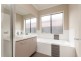 34 Middlesborough Drive, Craigieburn VIC 3064