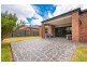 34 Middlesborough Drive, Craigieburn VIC 3064
