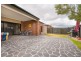 34 Middlesborough Drive, Craigieburn VIC 3064