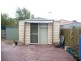 11A Wilkinson Court, Roxburgh Park VIC 3064