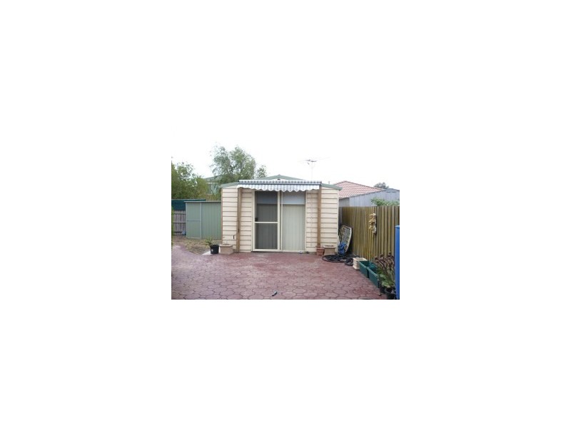 11A Wilkinson Court, Roxburgh Park VIC 3064