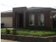 2 Basingstoke Retreat, Craigieburn VIC 3064