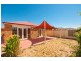 13 Limpopa Square, Roxburgh Park VIC 3064