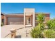 16 Ebony Circuit, Craigieburn VIC 3064