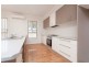 16 Ebony Circuit, Craigieburn VIC 3064