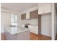 16 Ebony Circuit, Craigieburn VIC 3064