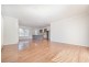 16 Ebony Circuit, Craigieburn VIC 3064
