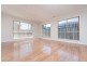 16 Ebony Circuit, Craigieburn VIC 3064