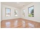 16 Ebony Circuit, Craigieburn VIC 3064
