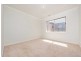 16 Ebony Circuit, Craigieburn VIC 3064