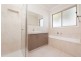 16 Ebony Circuit, Craigieburn VIC 3064