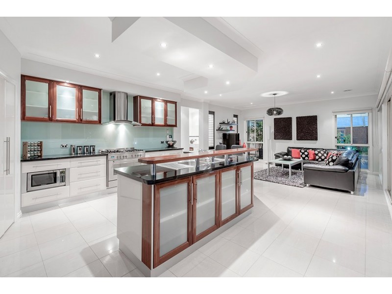 8 Northstead Way, Craigieburn VIC 3064