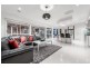 8 Northstead Way, Craigieburn VIC 3064