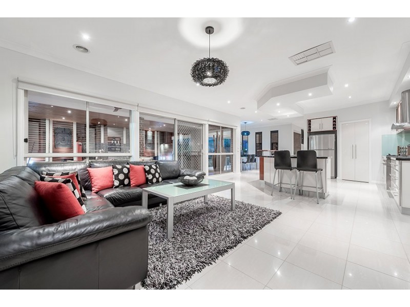 8 Northstead Way, Craigieburn VIC 3064