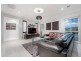 8 Northstead Way, Craigieburn VIC 3064