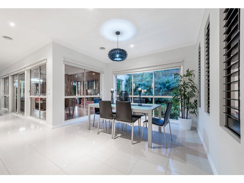 8 Northstead Way, Craigieburn VIC 3064