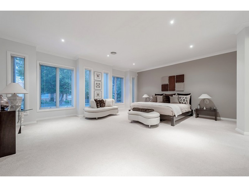 8 Northstead Way, Craigieburn VIC 3064
