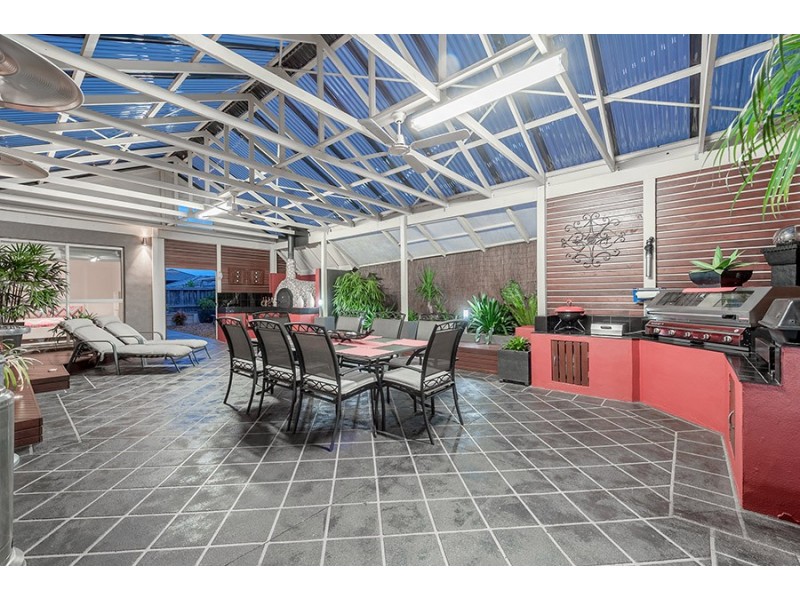 8 Northstead Way, Craigieburn VIC 3064