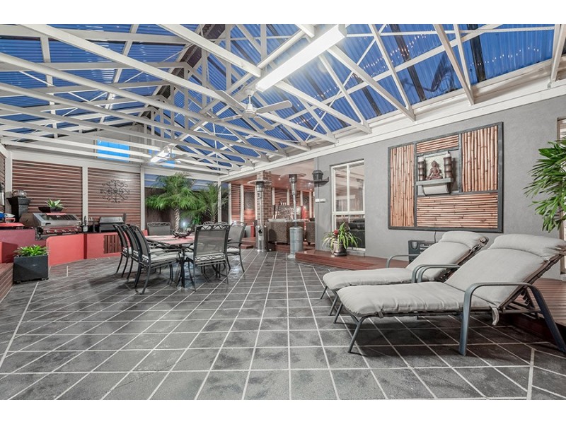 8 Northstead Way, Craigieburn VIC 3064