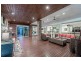 8 Northstead Way, Craigieburn VIC 3064