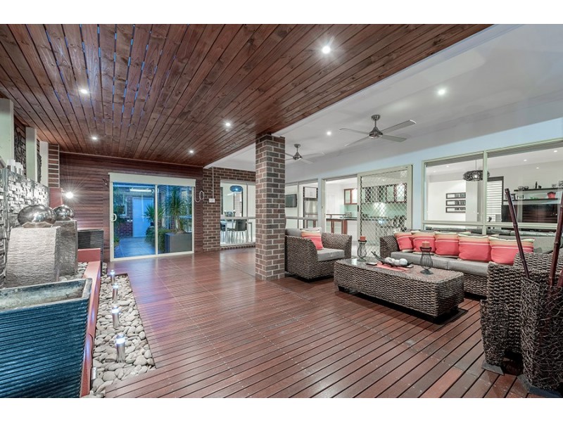 8 Northstead Way, Craigieburn VIC 3064