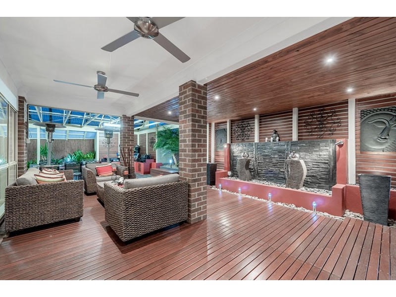 8 Northstead Way, Craigieburn VIC 3064