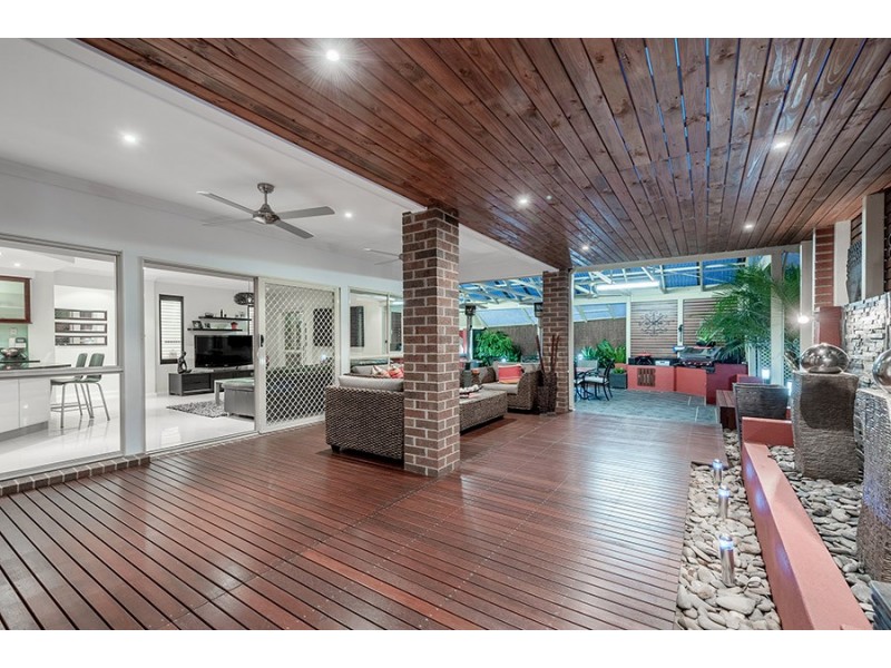 8 Northstead Way, Craigieburn VIC 3064