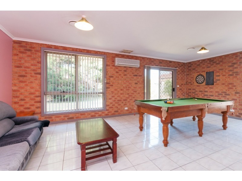38 Longtown Court, Craigieburn VIC 3064