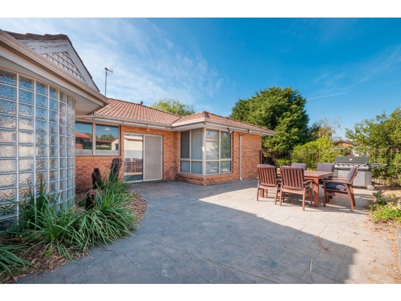 38 Longtown Court, Craigieburn VIC 3064