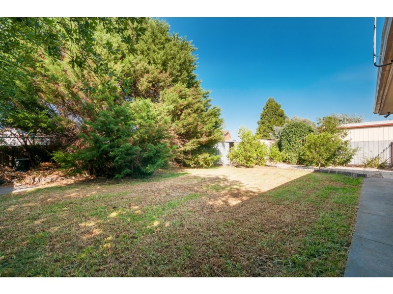 38 Longtown Court, Craigieburn VIC 3064