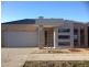 19 Rockwall Drive, Craigieburn VIC 3064