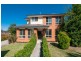 7/35 Hamilton Street, Craigieburn VIC 3064